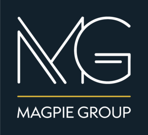 The Magpie Group