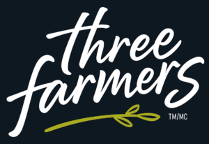 Three Farmers Products