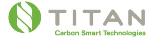 Titan Clean Energy Projects